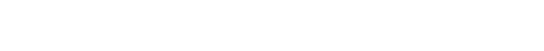 Logo TruxaDrenMorv