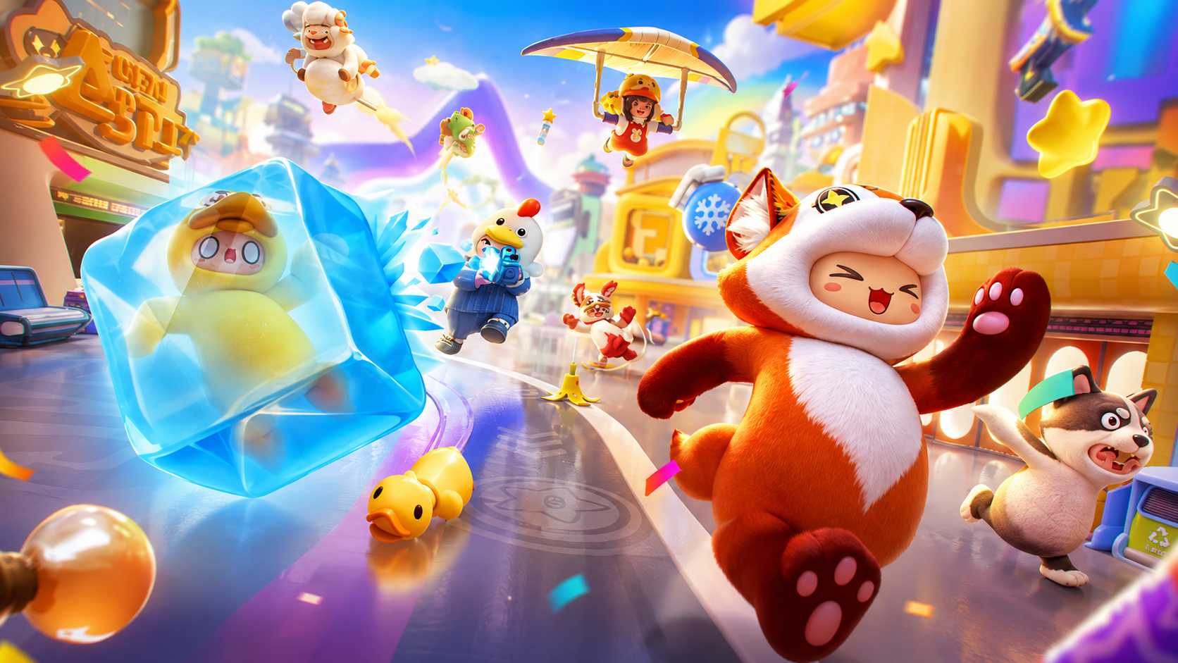 Jeux gratuits en ligne sur TruxaDrenMorv