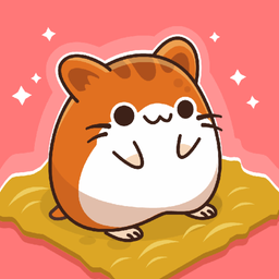 Idle Pet Business – jeu gratuit