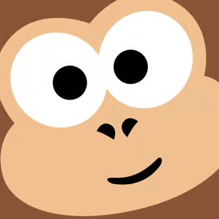 Sling Kong – jeu gratuit