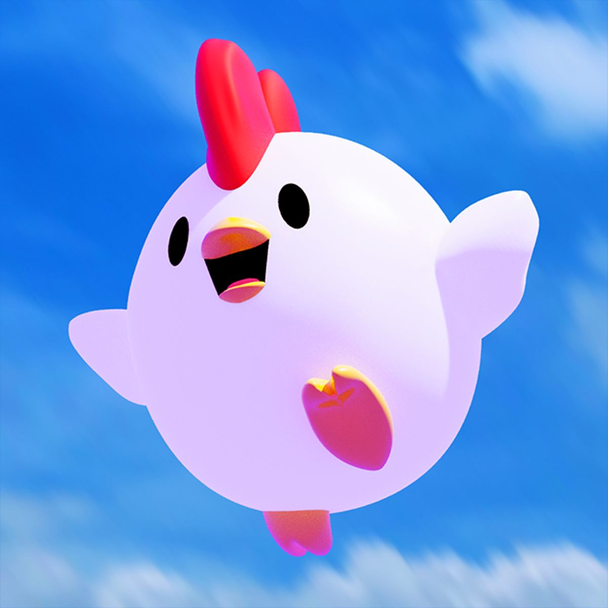 Super Fowlst 2 – jeu gratuit